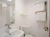 Семейный номер Стандарт