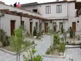 Run of House