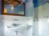 Люкс