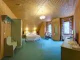Номер Superior