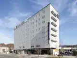Двухместный номер Эконом