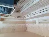 Номер Classic