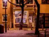 Run of House