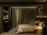 Номер Комфорт