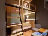 Двухместный номер Стандарт