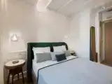 Двухместный номер Deluxe