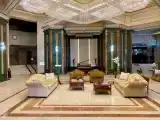 Run of House