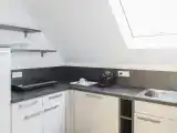 Люкс