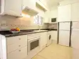 Апартаменты c 1 комнатой с балконом