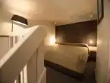 Двухместный номер Стандарт Дуплекс