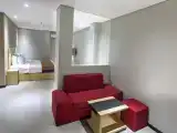 Полулюкс