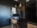 Двухместный люкс