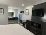 Двухместный номер Стандарт