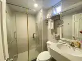 Двухместный номер Стандарт
