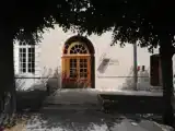Run of House