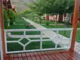Бунгало Premium