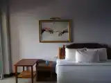 Двухместный номер Стандарт