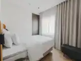 Одноместный номер Стандарт