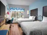 Номер