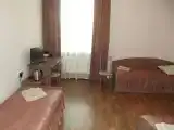 Трёхместный номер Стандарт