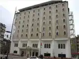 Run of House