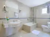 Номер Стандарт