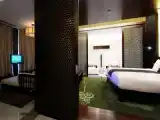 Люкс
