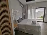 Номер Стандарт
