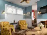 Люкс