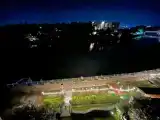 Двухместный номер Deluxe с видом на реку