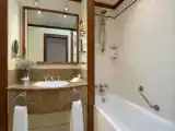 Номер Executive