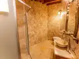 Двухместный номер Deluxe