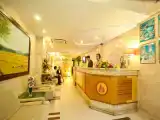 Номер Стандарт