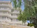 Апартаменты Пентхаус с 2 комнатами