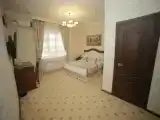 Люкс