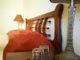 Четырёхместный номер Стандарт