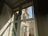 Run of House