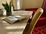 Номер Business