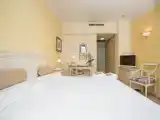 Двухместный номер Стандарт Riviera