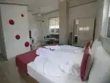 Номер Стандарт с балконом