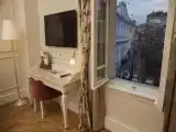 Двухместный номер Corner