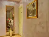Трёхместный номер Стандарт