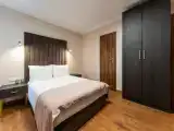 Двухместный номер Эконом
