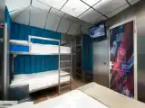 Номер Стандарт