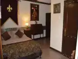 Четырёхместный номер Стандарт