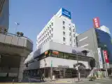 Кровать в общем номере (женский номер)