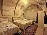 Люкс