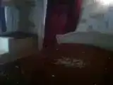 Номер Эконом