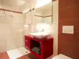 Двухместный номер Стандарт