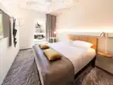 Двухместный номер Стандарт